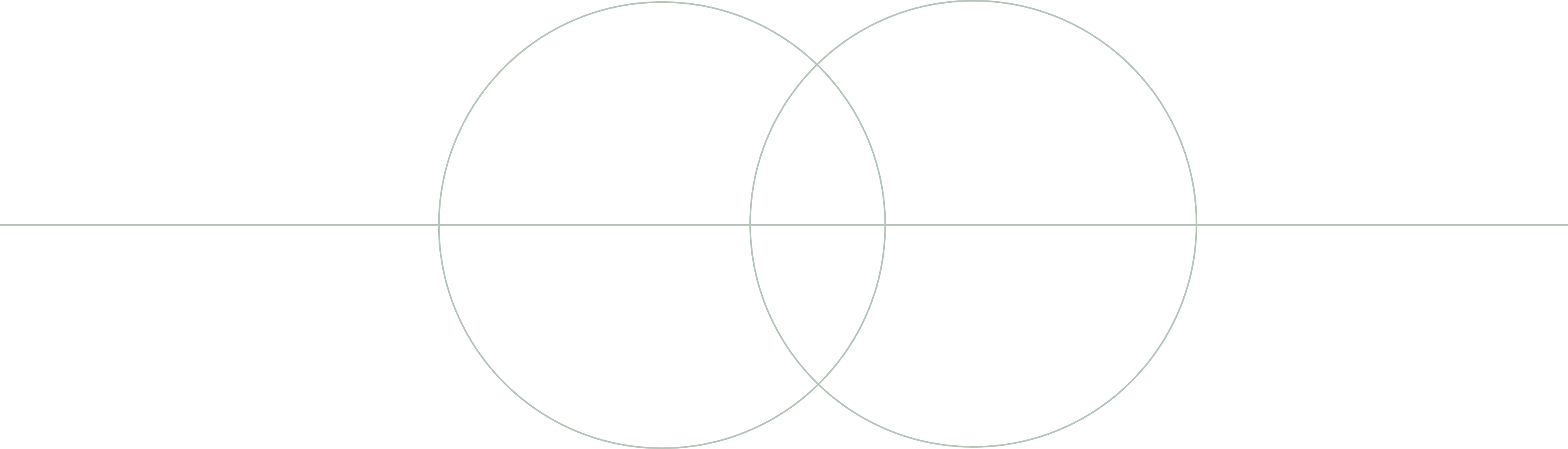 Centered Image