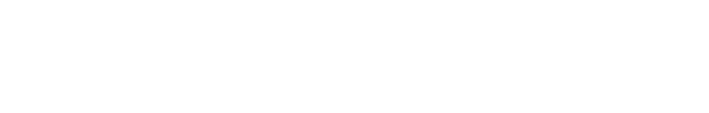 Art To Get Logo
